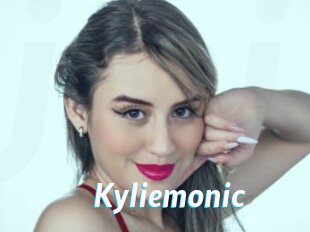 Kyliemonic