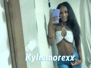 Kyliemorexx