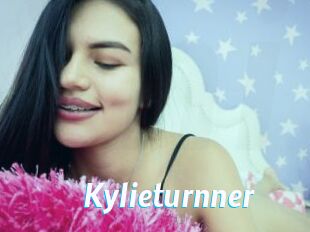 Kylieturnner