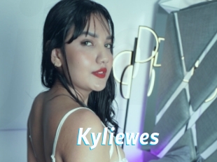 kyliewes J Mine