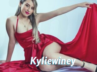 Kyliewiney