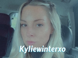 Kyliewinterxo