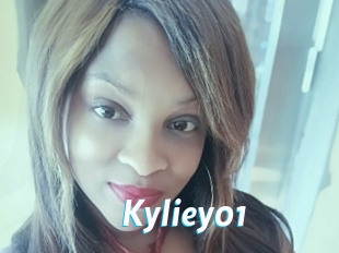 Kyliey01