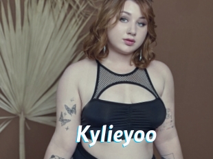 Kylieyoo