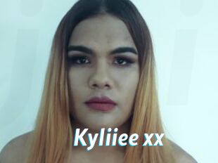 Kyliiee_xx