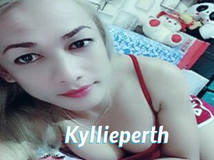 Kyllieperth