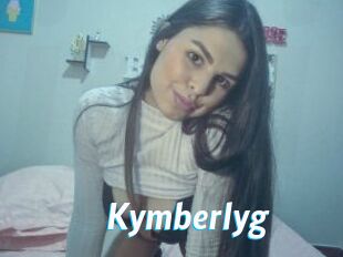 Kymberlyg