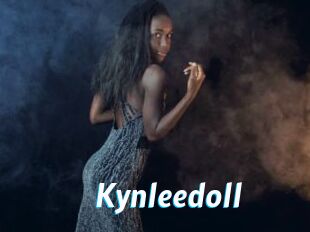 Kynleedoll