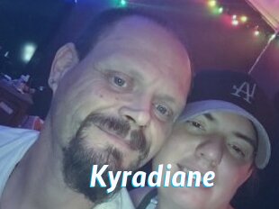 Kyradiane