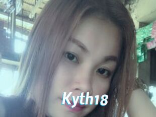 Kyth18
