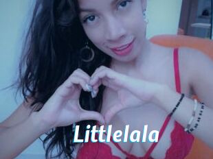 Littlelala