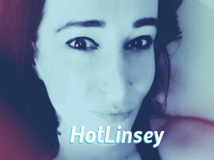 HotLinsey J Mine