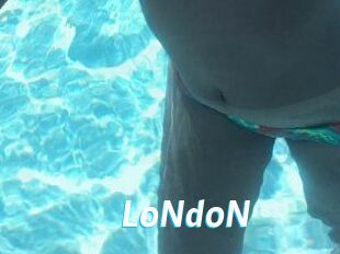 L0Nd0N