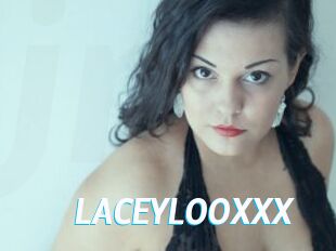 LACEYLOOXXX