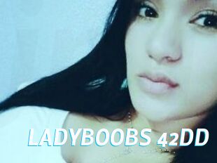 LADYBOOBS_42DD