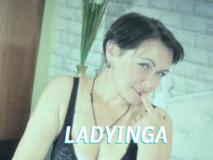 LADYINGA