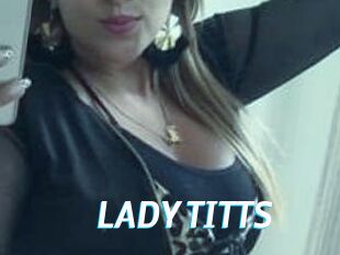 LADY_TITTS