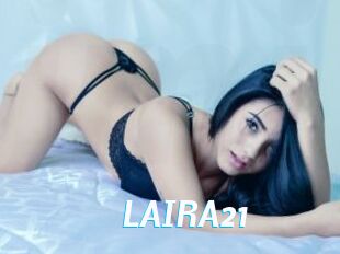 LAIRA21