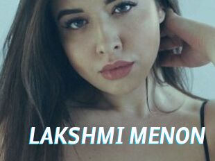 LAKSHMI_MENON