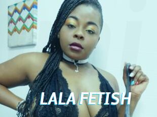 LALA_FETISH