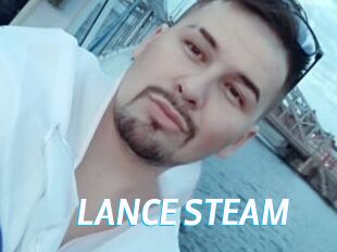 LANCE_STEAM
