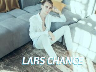 LARS_CHANCE