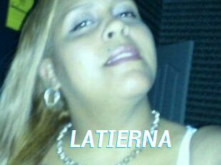 LATIERNA