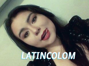 LATINCOLOM