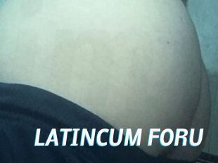 LATINCUM_FORU