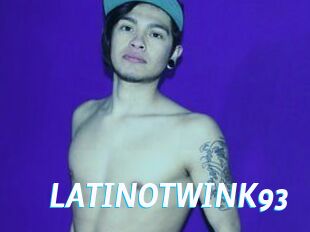 LATINOTWINK93