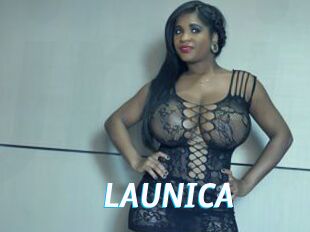 LAUNICA