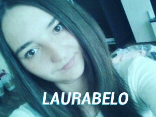 LAURA_BELO