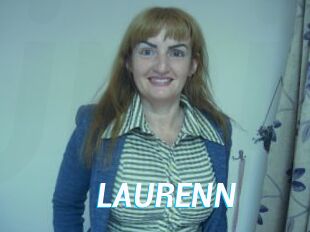 LAURENN_