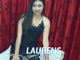 LAURENS