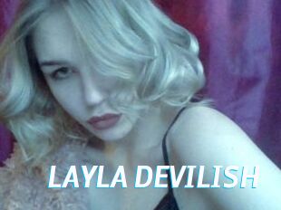 LAYLA_DEVILISH