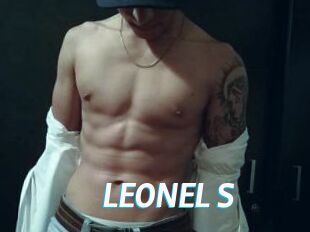 LEONEL_S