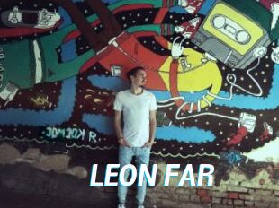 LEON_FAR
