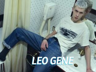 LEO_GENE