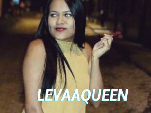 LEVAAQUEEN