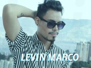 LEVIN_MARCO