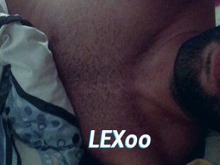 LEX00