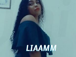 LIAAMM