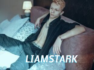 LIAMSTARK