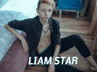 LIAM_STAR