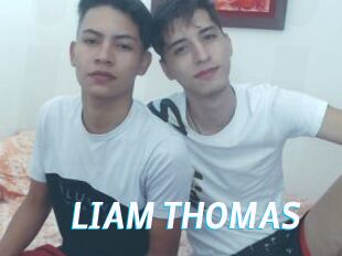 LIAM_THOMAS