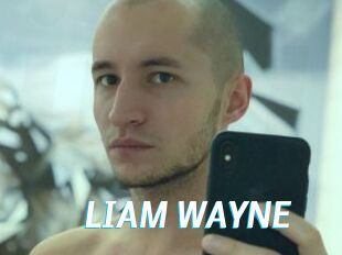 LIAM_WAYNE
