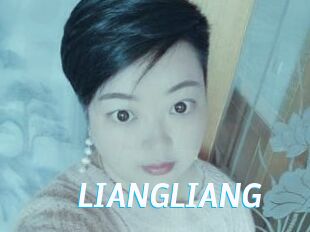 LIANGLIANG