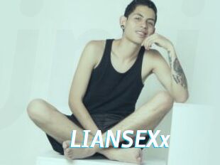 LIANSEXx