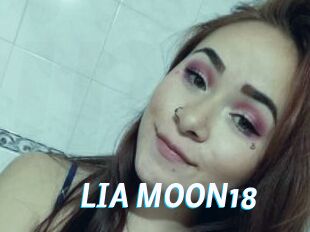 LIA_MOON18
