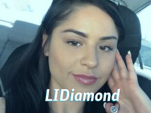 LIDiamond